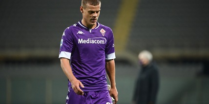 Kokorin, scommessa doppia: convincere Iachini e la Fiorentina