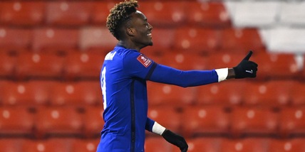 FA Cup, Abraham porta il Chelsea ai quarti: battuto il Barnsley