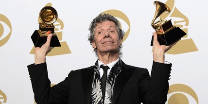 Morto Chick Corea, pianista jazz: 23 Grammy Awards in carriera