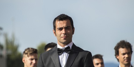 MotoGp, Petrucci in Ktm: "Questa è una grande opportunità per me"