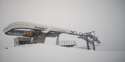 Stop allo sci amatoriale fino al 5 marzo, è polemica: "Buttati 20 milioni"