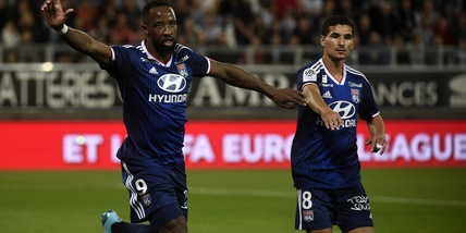 Lione, l'effetto Covid si sente: perdite per 111 milioni