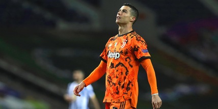 Juventus, Fonseca, Europa League e Nadal. Le news del momento