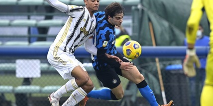 Primavera, Inter-Juve 0-0: i bianconeri maledicono il rigore di Sekulov