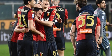 Serie A, Inzaghi, Bayern e Atletica: le ultimissime