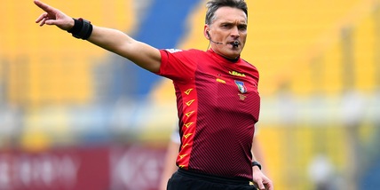 Serie A, Napoli, Messi e Nfl: le ultimissime