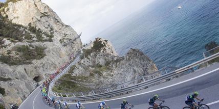 Dagnoni nuovo presidente Fci, succede a Di Rocco