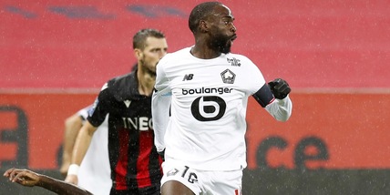 Calciomercato, Milan-Inter, è derby per Ikoné