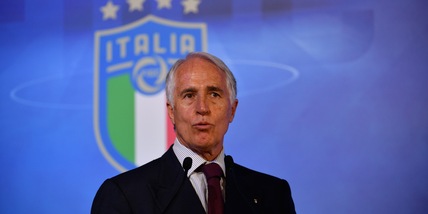 Malagò su Schwazer: "Valutare margini presso organi competenti"