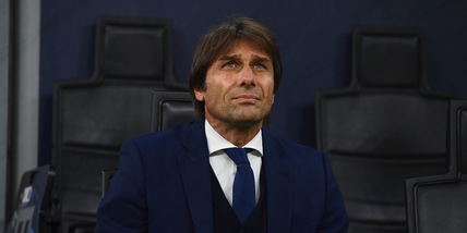 Nuovi guai per il broker che truffò Conte: spunta un vaso di Picasso