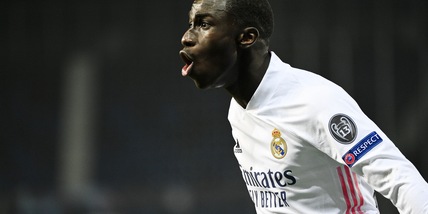 Champions, Pioli, De Ligt e Benitez: le ultimissime