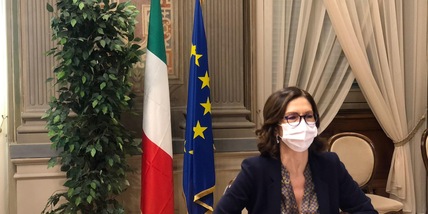 Dpcm, c'è una novita: ecco quando entrerà in vigore