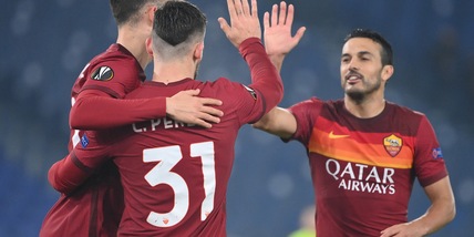 Europa League, Mata, Juventus e Torino: le ultimissime