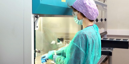 Coronavirus, il bollettino di oggi: 253 morti e 20.499 contagi