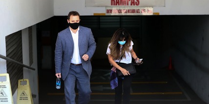 Morte Maradona, le figlie attaccano: "È colpa dei medici"