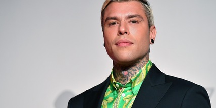 Fedez, Codacons e Festival di Sanremo: il rapper milanese esulta