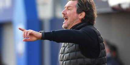 Calciomercato Monza, Stroppa rifonda senza Balotelli e Boateng