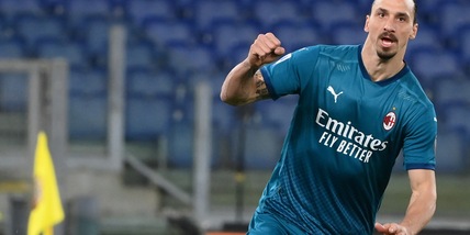 Ibrahimovic, Pirlo, Inzaghi e Cosmi: le ultimissime