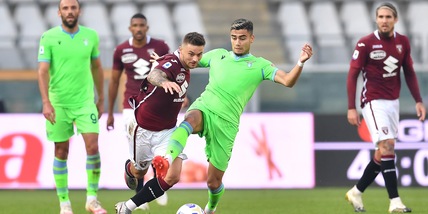 Lazio, Roma, Juventus e Haaland: le ultimissime