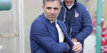 Diretta Vicenza-Cremonese alle 21, probabili formazioni. Dove vederla in tv