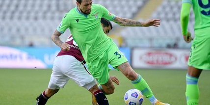 Lazio, Gravina, Ibrahimovic e Inghilterra: le ultimissime