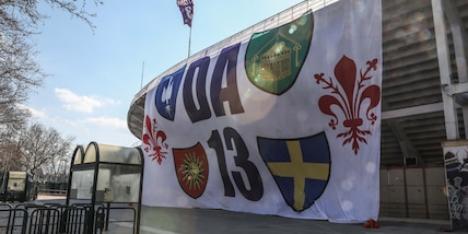 Morte Astori, chiesti 1 anno e 6 mesi per il dottor Galanti