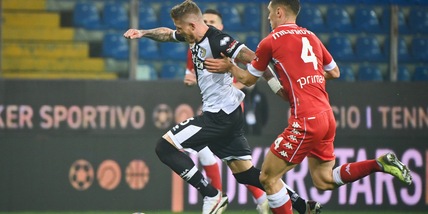 Probabili formazioni Fiorentina-Parma: aggiornamenti