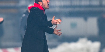 Diretta Monza-Pordenone alle 18, probabili formazioni. Dove vederla in tv