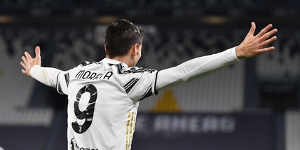 Juventus, Fonseca, Milan e Qatar 2022: le ultimissime