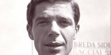 Bologna, addio a Pavinato: era il capitano dell'ultimo scudetto