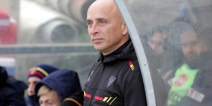 Diretta Reggiana-Lecce alle 21, probabili formazioni. Dove vederla in tv