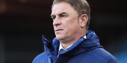 Probabili formazioni Spezia-Cagliari: aggiornamenti