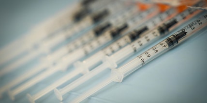 Covid, Italia vicina alle centomila vittime: ecco perché i morti non calano