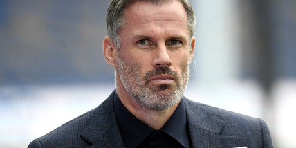 Liverpool ancora ko, Carragher duro: "Mentalità da nani"