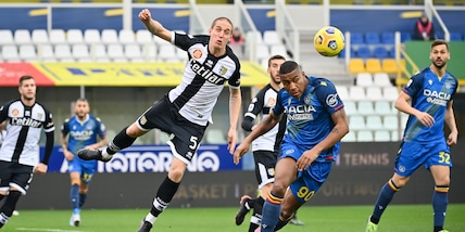 Parma al lavoro verso la Roma: Conti in gruppo