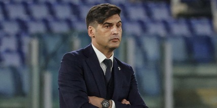 Probabili formazioni Parma-Roma: aggiornamenti