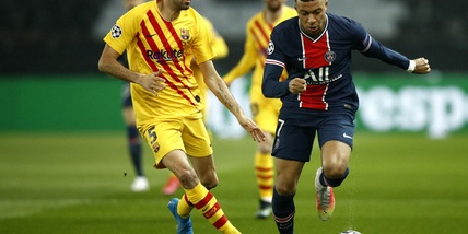 Champions, Pioli, diritti tv e Ribery: le ultimissime