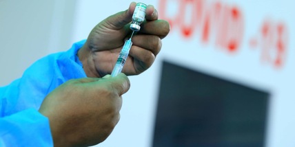 Coronavirus, i numeri in Italia: 25.673 nuovi casi e 373 vittime