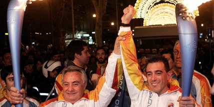 Antibo, condizioni in miglioramento: "Respira autonomamente"