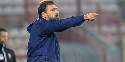 Diretta Cittadella-Pisa alle 19, probabili formazioni. Dove vederla in tv