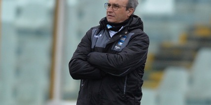 Diretta Spal-Entella alle 21, probabili formazioni. Dove vederla in tv