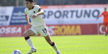 Coppa Italia: la Roma vuole la rivincita con la Juve