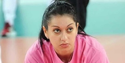 Caso Lugli, Lara vince la 'battaglia' per la maternità