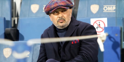 Bologna, Mihajlovic: Vi racconto quella volta che Caniggia...