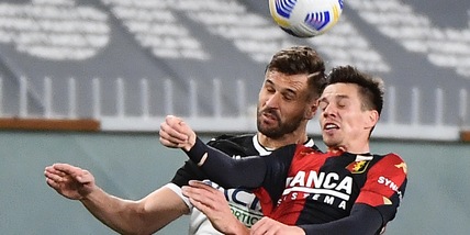 Serie A, Roma, Bayern Monaco e Real Madrid: le ultimissime