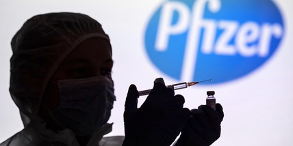 Il creatore di Pfizer: "Covid? Future pandemie più devastanti"