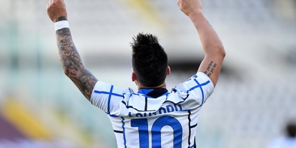 Inter, Roma, Zenit e pugilato: le ultimissime