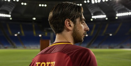 Speravo de morì prima: orario, cast, programmazione, dove vederlo