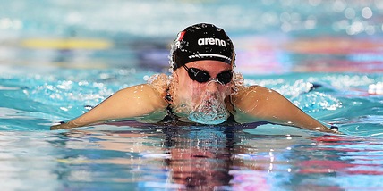 Covid, Castiglioni positiva: si era vaccinata da poco