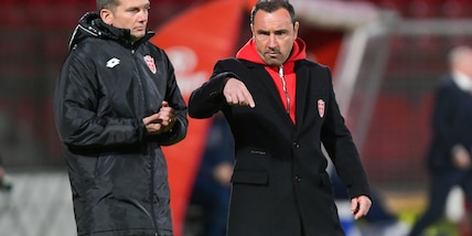 Diretta Monza-Venezia alle 16, probabili formazioni. Dove vederla in tv